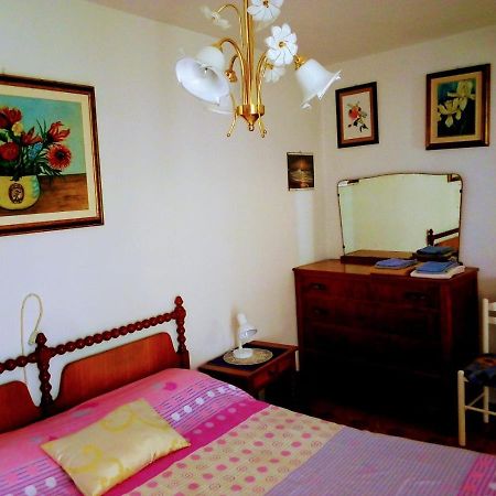 Apartmán Casa La Quiete Orco Feglino Exteriér fotografie