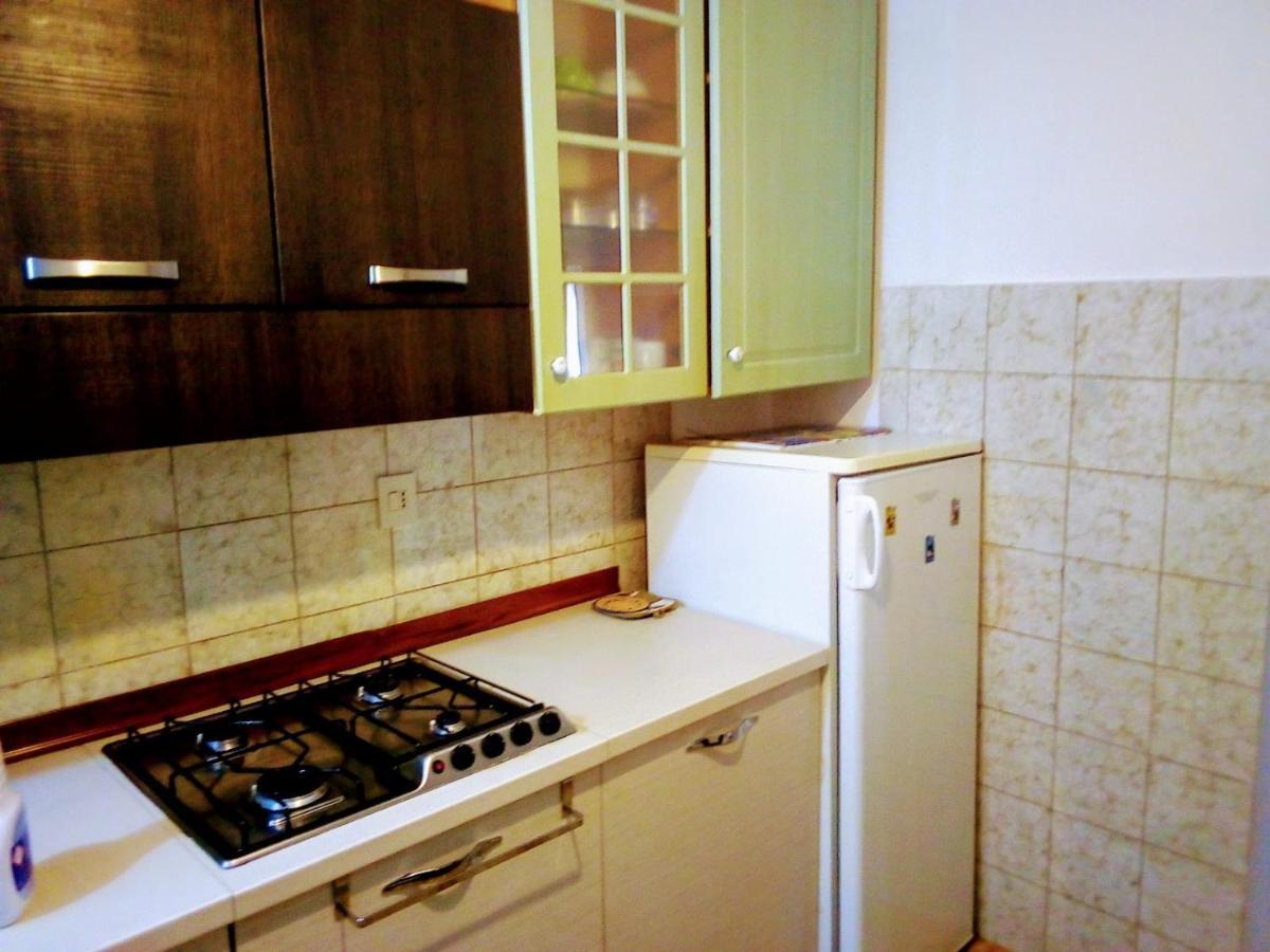 Apartmán Casa La Quiete Orco Feglino Exteriér fotografie